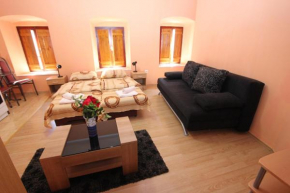 Apartment Stari Grad